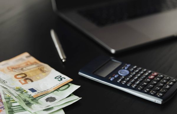 5 solutions pour obtenir un financement rapidement nacheteplus.fr 5 solutions pour obtenir un financement rapidement nacheteplus.fr