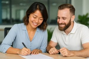 developper et faire grandir son entreprise avec du leasing professionnel