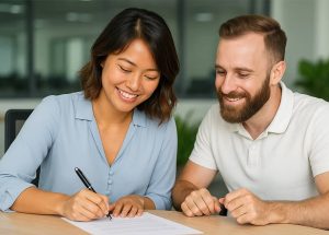 nacheteplus.fr - developper et faire grandir son entreprise avec du leasing professionnel