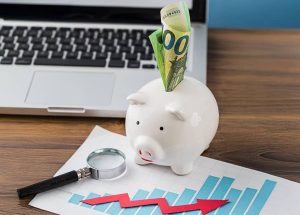 nacheteplus.fr gain d'argent leasing financier