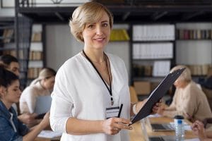 solutions de leasing nacheteplus.fr