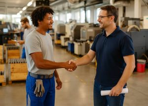 nacheteplus.fr - leasing solutions revendeurs (1)