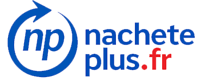 Nacheteplus.fr