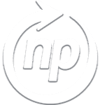 Nacheteplus - Financement locatif pour les entreprises