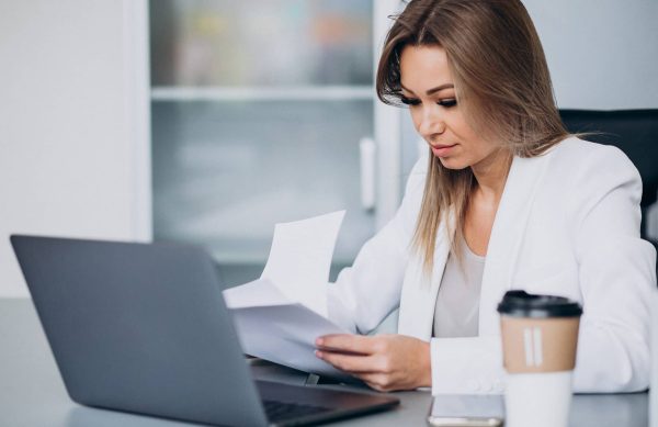Devis personnalisé de financement pour PME et entreprises Devis personnalisé de financement pour PME et entreprises