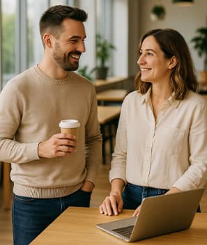acheter ou louer équipement professionnel financement locatif entreprise