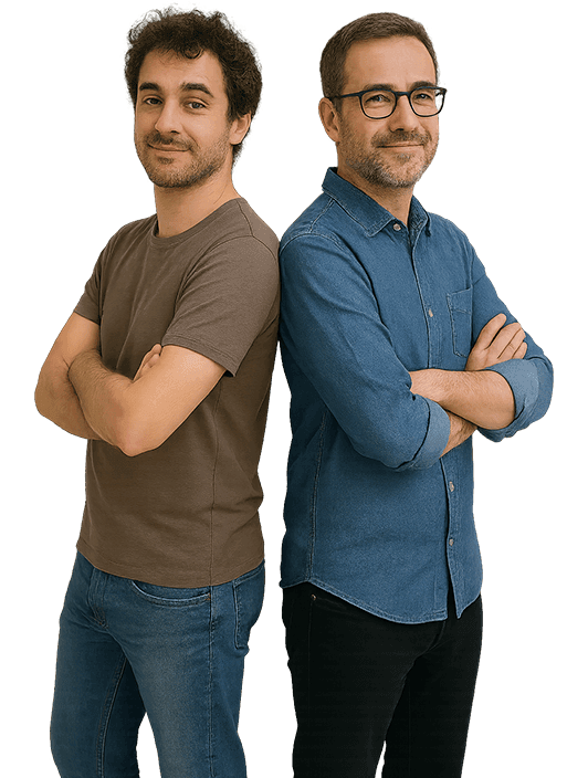 processus de leasing professionnel simple et rapide