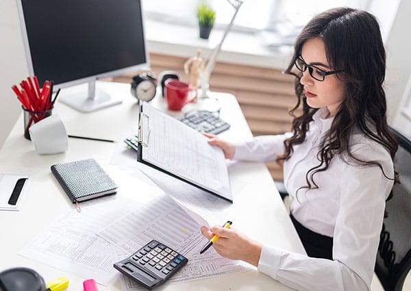 leasing simplifié pour entreprise financement locatif clair et rapide