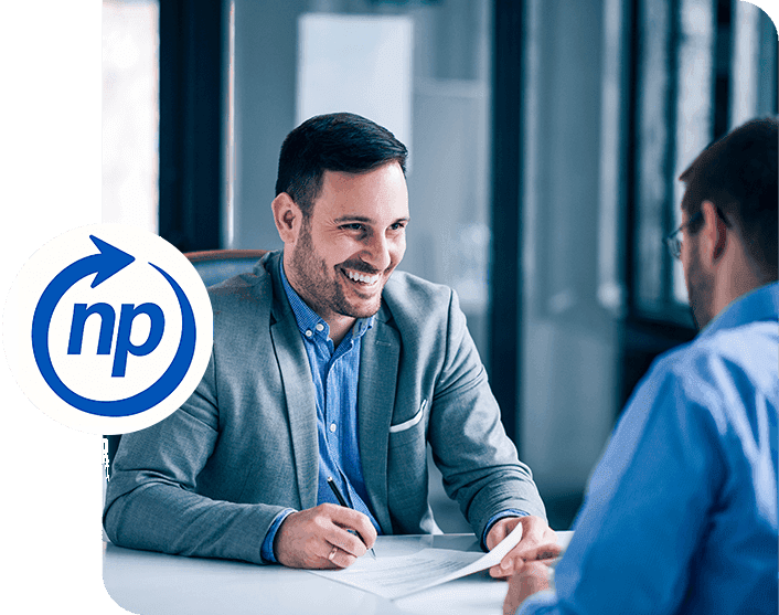 solutions de leasing entreprise pour financer ses équipements