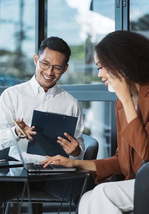 location financière entreprise solution de leasing professionnel