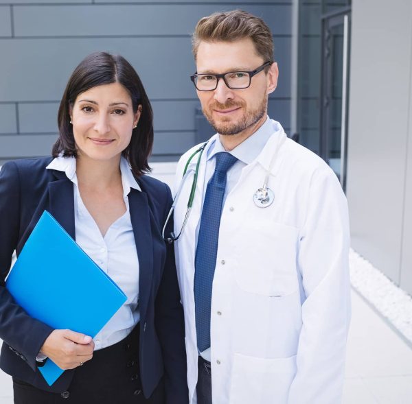 Équipements médicaux et paramédicaux professionnels financés en location (2)