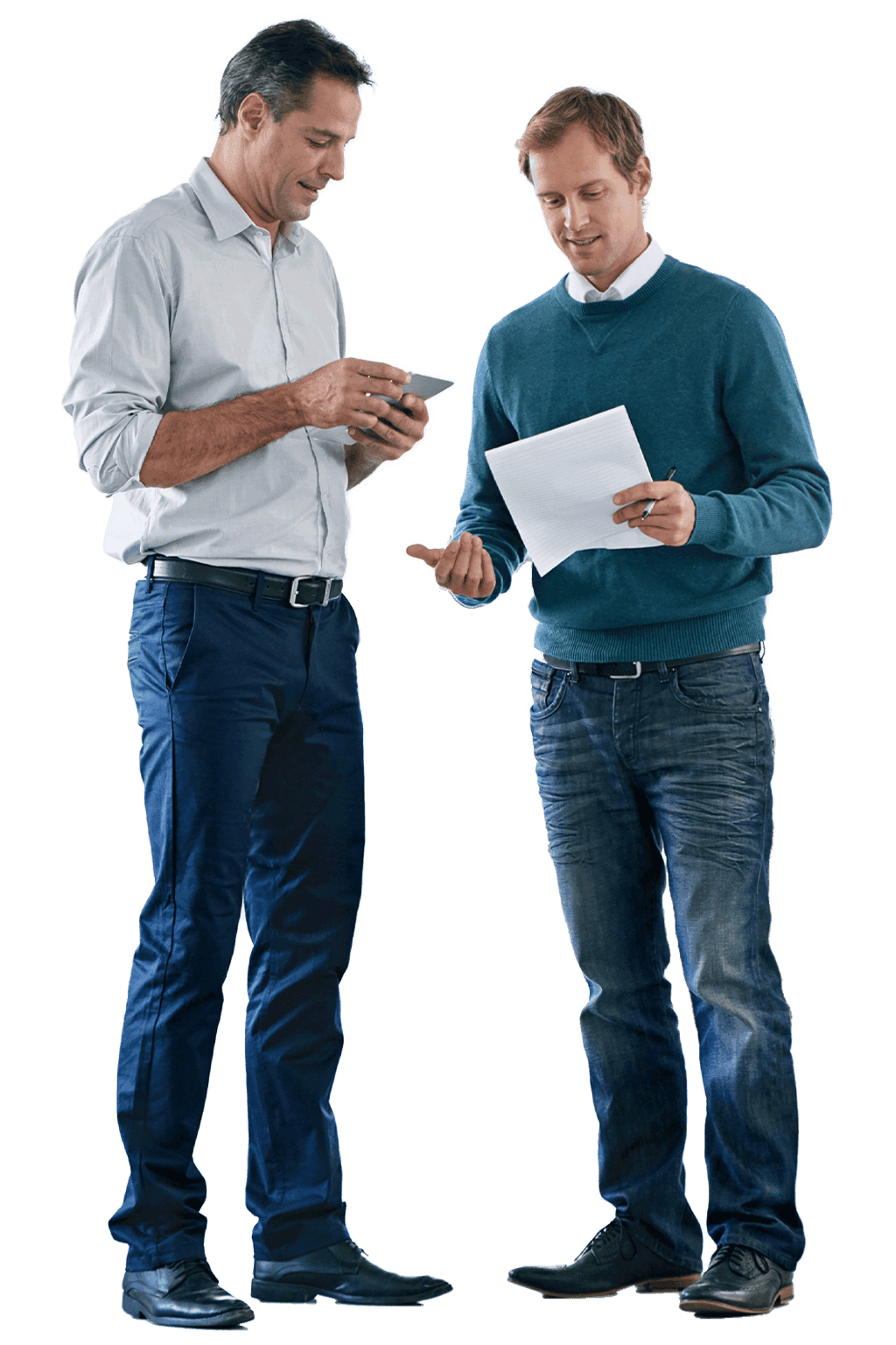 expert financement entreprise et leasing professionnel b2b