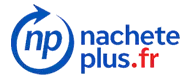 nacheteplus.fr